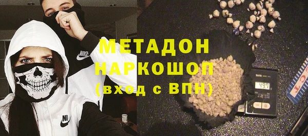 индика Волоколамск