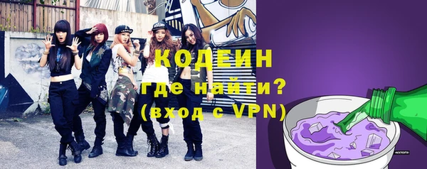 a pvp Богданович