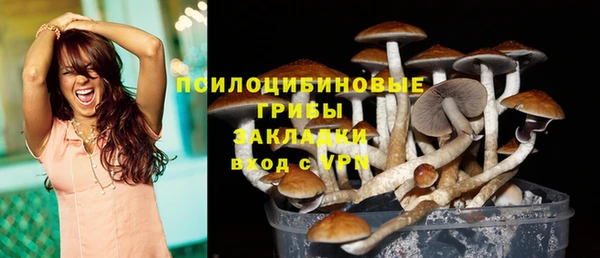 кристаллы Верхний Тагил